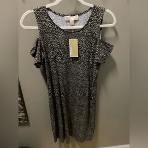 NWT Michael Kors dress
